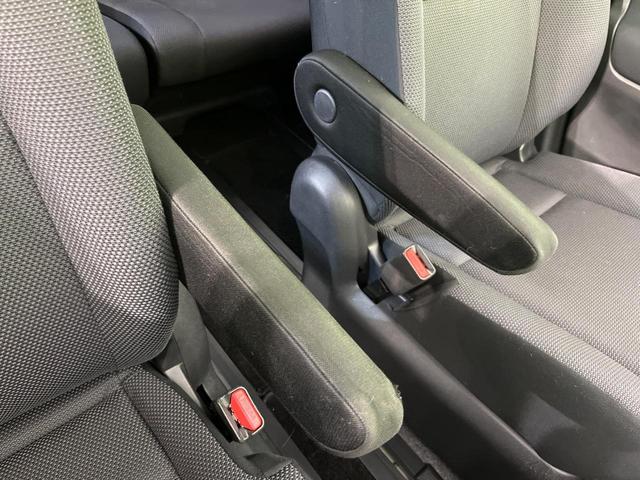 セレナ X 純正ナビ 後席モニター 禁煙車 エマージェンシーブレーキ クルーズコントロール 電動スライドドア ドラレコ Bluetooth接続 スマートキー 電動格納ミラー プライバシーガラス(53枚目)