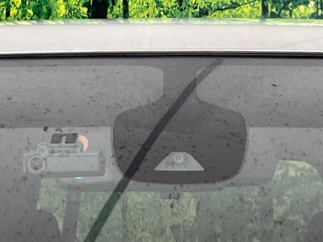 セレナ X 純正ナビ 後席モニター 禁煙車 エマージェンシーブレーキ クルーズコントロール 電動スライドドア ドラレコ Bluetooth接続 スマートキー 電動格納ミラー プライバシーガラス(56枚目)