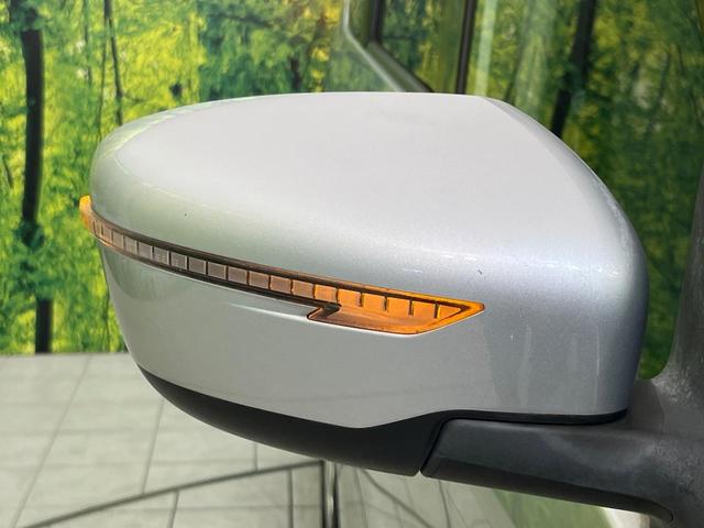 セレナ X 純正ナビ 後席モニター 禁煙車 エマージェンシーブレーキ クルーズコントロール 電動スライドドア ドラレコ Bluetooth接続 スマートキー 電動格納ミラー プライバシーガラス(63枚目)