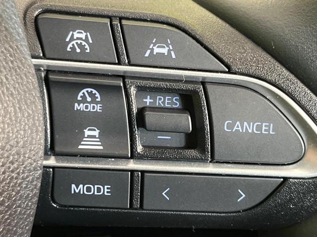 ヴォクシー S-Z 純正10.5型ナビ バックカメラ レーダークルーズコントロール 禁煙車 両側電動ドア ブラインドスポットモニター シートヒーター HDMI端子 ETC Bluetooth接続 ハーフレザーシート(5枚目)