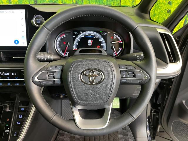 ヴォクシー S-Z 純正10.5型ナビ バックカメラ レーダークルーズコントロール 禁煙車 両側電動ドア ブラインドスポットモニター シートヒーター HDMI端子 ETC Bluetooth接続 ハーフレザーシート(12枚目)