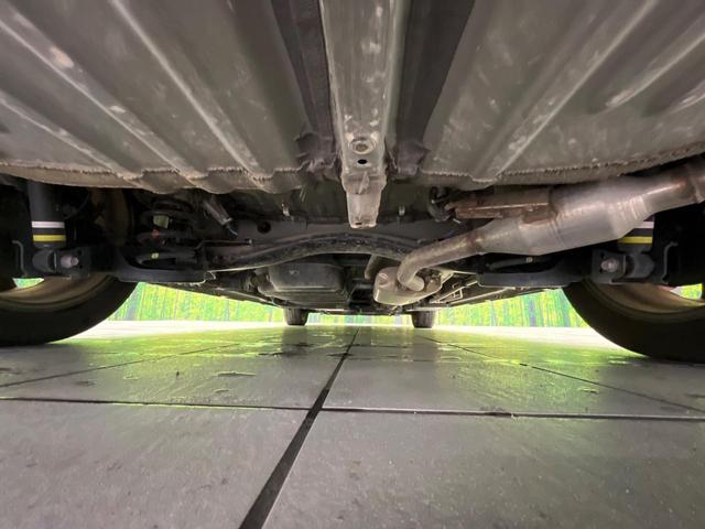 ヴォクシー S-Z 純正10.5型ナビ バックカメラ レーダークルーズコントロール 禁煙車 両側電動ドア ブラインドスポットモニター シートヒーター HDMI端子 ETC Bluetooth接続 ハーフレザーシート(18枚目)