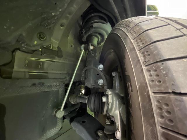 ヴォクシー S-Z 純正10.5型ナビ バックカメラ レーダークルーズコントロール 禁煙車 両側電動ドア ブラインドスポットモニター シートヒーター HDMI端子 ETC Bluetooth接続 ハーフレザーシート(19枚目)