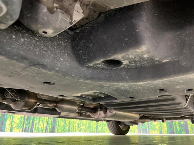 ヴォクシー S-Z 純正10.5型ナビ バックカメラ レーダークルーズコントロール 禁煙車 両側電動ドア ブラインドスポットモニター シートヒーター HDMI端子 ETC Bluetooth接続 ハーフレザーシート(21枚目)