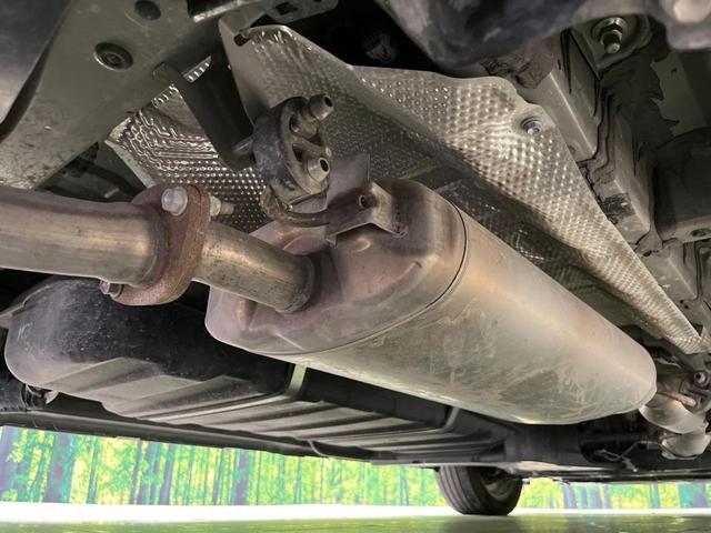 ヴォクシー S-Z 純正10.5型ナビ バックカメラ レーダークルーズコントロール 禁煙車 両側電動ドア ブラインドスポットモニター シートヒーター HDMI端子 ETC Bluetooth接続 ハーフレザーシート(22枚目)