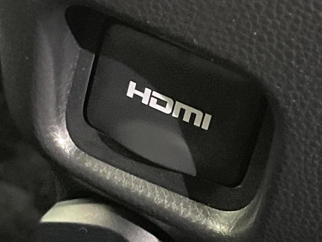 ヴォクシー S-Z 純正10.5型ナビ バックカメラ レーダークルーズコントロール 禁煙車 両側電動ドア ブラインドスポットモニター シートヒーター HDMI端子 ETC Bluetooth接続 ハーフレザーシート(30枚目)