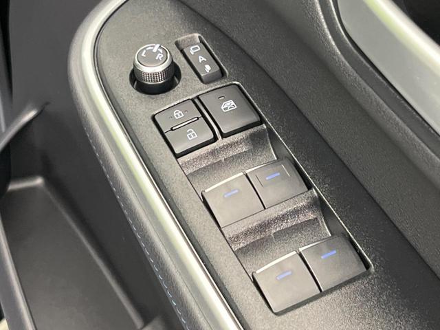 ヴォクシー S-Z 純正10.5型ナビ バックカメラ レーダークルーズコントロール 禁煙車 両側電動ドア ブラインドスポットモニター シートヒーター HDMI端子 ETC Bluetooth接続 ハーフレザーシート(47枚目)