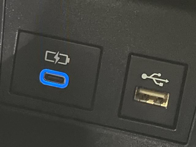 ヴォクシー S-Z 純正10.5型ナビ バックカメラ レーダークルーズコントロール 禁煙車 両側電動ドア ブラインドスポットモニター シートヒーター HDMI端子 ETC Bluetooth接続 ハーフレザーシート(51枚目)