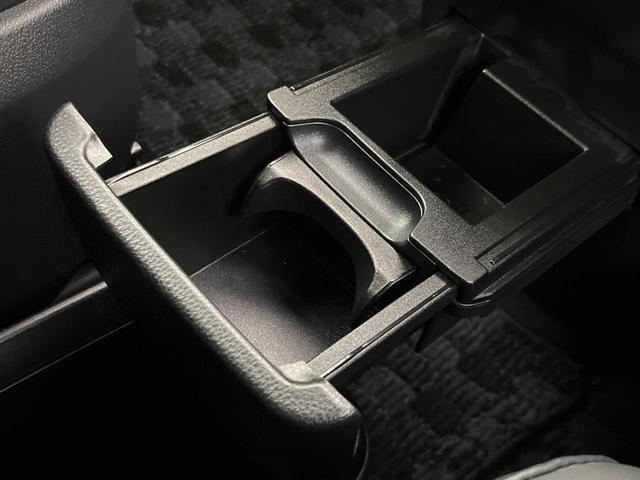 ヴォクシー S-Z 純正10.5型ナビ バックカメラ レーダークルーズコントロール 禁煙車 両側電動ドア ブラインドスポットモニター シートヒーター HDMI端子 ETC Bluetooth接続 ハーフレザーシート(53枚目)