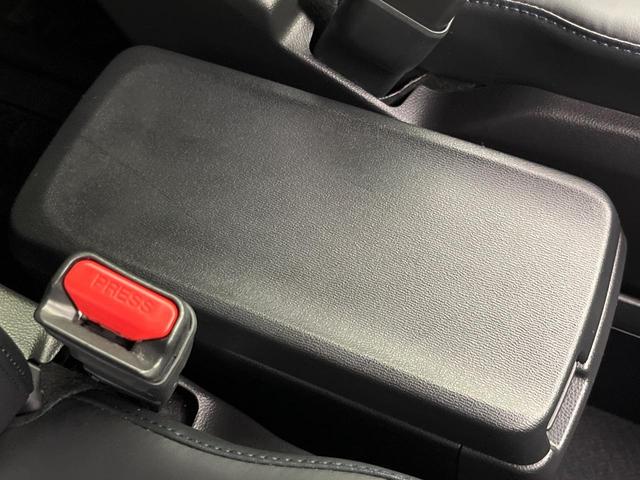 ヴォクシー S-Z 純正10.5型ナビ バックカメラ レーダークルーズコントロール 禁煙車 両側電動ドア ブラインドスポットモニター シートヒーター HDMI端子 ETC Bluetooth接続 ハーフレザーシート(54枚目)