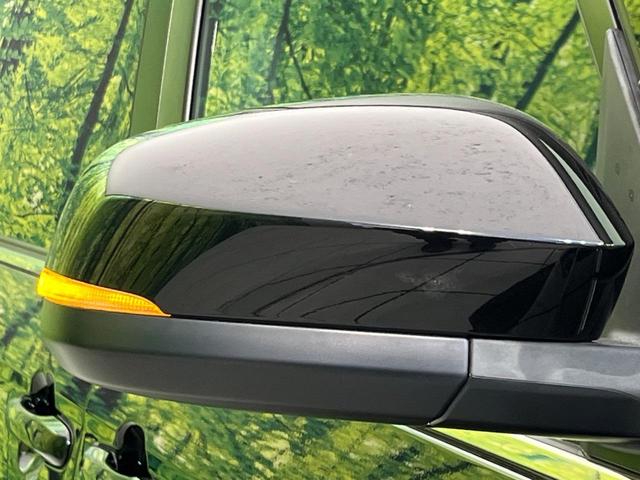 ヴォクシー S-Z 純正10.5型ナビ バックカメラ レーダークルーズコントロール 禁煙車 両側電動ドア ブラインドスポットモニター シートヒーター HDMI端子 ETC Bluetooth接続 ハーフレザーシート(65枚目)