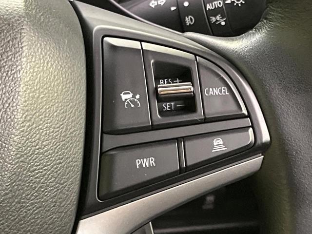 ハスラー JスタイルIIターボ ターボ 純正9インチナビ 全周囲カメラ デュアルカメラブレーキサポート レーダークルーズ 禁煙車 2トーンカラー シートヒーター ドラレコ コーナーセンサー スマートキー LEDヘッド ETC(6枚目)