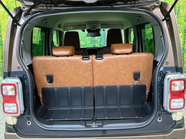 ハスラー JスタイルIIターボ ターボ 純正9インチナビ 全周囲カメラ デュアルカメラブレーキサポート レーダークルーズ 禁煙車 2トーンカラー シートヒーター ドラレコ コーナーセンサー スマートキー LEDヘッド ETC(10枚目)