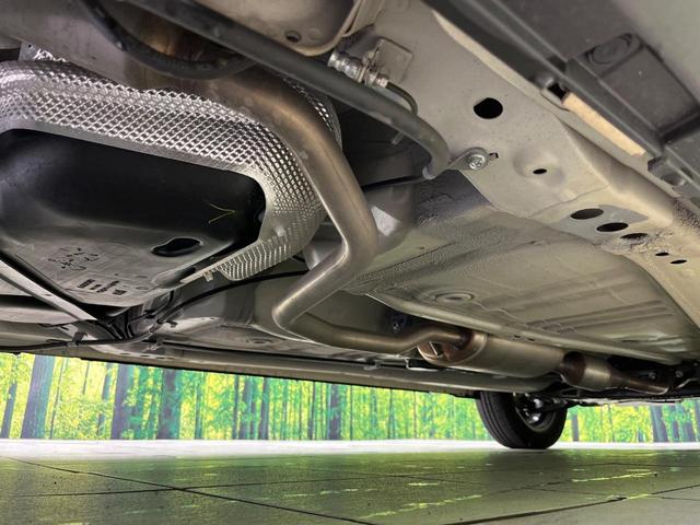 ハスラー JスタイルIIターボ ターボ 純正9インチナビ 全周囲カメラ デュアルカメラブレーキサポート レーダークルーズ 禁煙車 2トーンカラー シートヒーター ドラレコ コーナーセンサー スマートキー LEDヘッド ETC(23枚目)