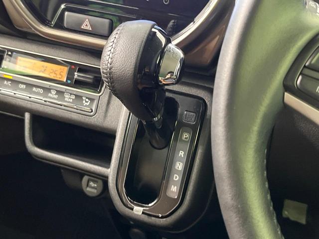 ハスラー JスタイルIIターボ ターボ 純正9インチナビ 全周囲カメラ デュアルカメラブレーキサポート レーダークルーズ 禁煙車 2トーンカラー シートヒーター ドラレコ コーナーセンサー スマートキー LEDヘッド ETC(24枚目)