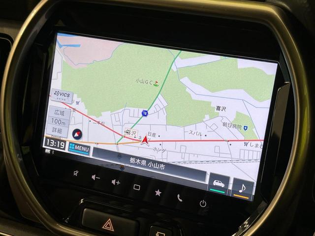 ハスラー JスタイルIIターボ ターボ 純正9インチナビ 全周囲カメラ デュアルカメラブレーキサポート レーダークルーズ 禁煙車 2トーンカラー シートヒーター ドラレコ コーナーセンサー スマートキー LEDヘッド ETC(28枚目)