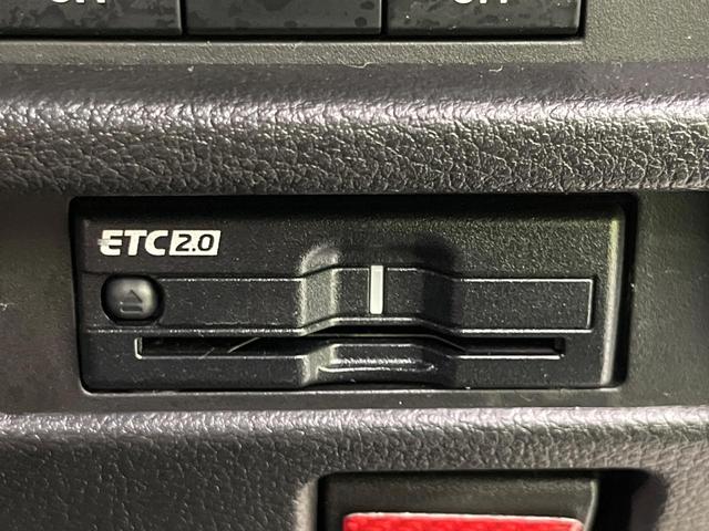 ハスラー JスタイルIIターボ ターボ 純正9インチナビ 全周囲カメラ デュアルカメラブレーキサポート レーダークルーズ 禁煙車 2トーンカラー シートヒーター ドラレコ コーナーセンサー スマートキー LEDヘッド ETC(29枚目)