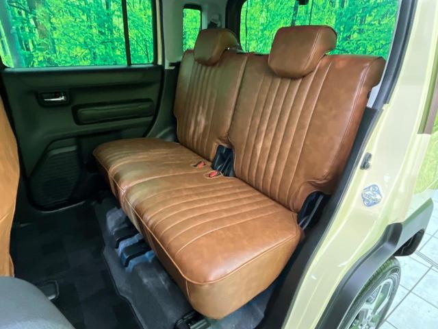 ハスラー JスタイルIIターボ ターボ 純正9インチナビ 全周囲カメラ デュアルカメラブレーキサポート レーダークルーズ 禁煙車 2トーンカラー シートヒーター ドラレコ コーナーセンサー スマートキー LEDヘッド ETC(35枚目)