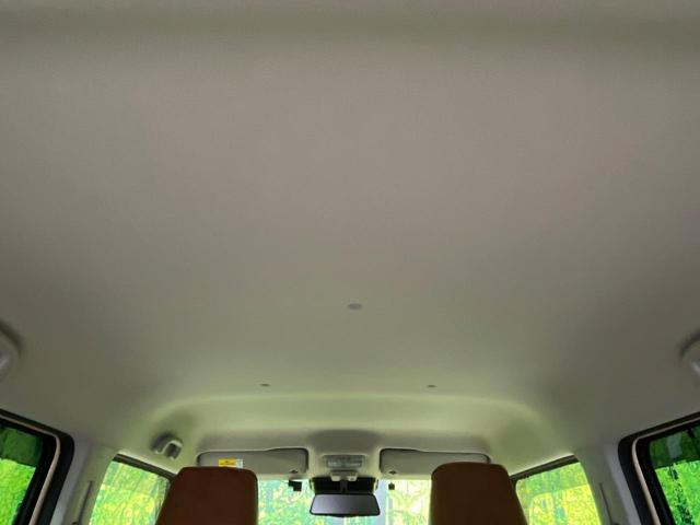 ハスラー JスタイルIIターボ ターボ 純正9インチナビ 全周囲カメラ デュアルカメラブレーキサポート レーダークルーズ 禁煙車 2トーンカラー シートヒーター ドラレコ コーナーセンサー スマートキー LEDヘッド ETC(37枚目)