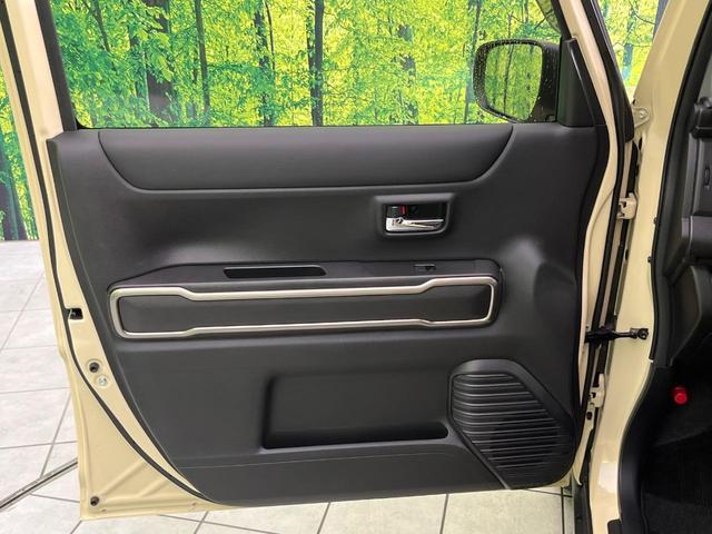 ハスラー JスタイルIIターボ ターボ 純正9インチナビ 全周囲カメラ デュアルカメラブレーキサポート レーダークルーズ 禁煙車 2トーンカラー シートヒーター ドラレコ コーナーセンサー スマートキー LEDヘッド ETC(38枚目)