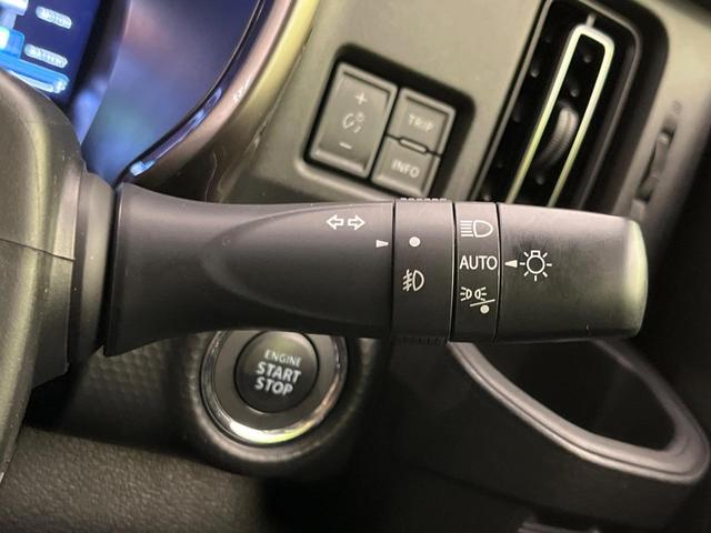 ハスラー JスタイルIIターボ ターボ 純正9インチナビ 全周囲カメラ デュアルカメラブレーキサポート レーダークルーズ 禁煙車 2トーンカラー シートヒーター ドラレコ コーナーセンサー スマートキー LEDヘッド ETC(41枚目)