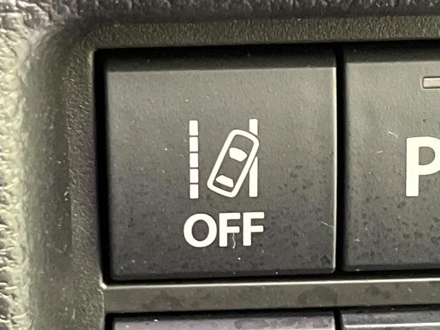 ハスラー JスタイルIIターボ ターボ 純正9インチナビ 全周囲カメラ デュアルカメラブレーキサポート レーダークルーズ 禁煙車 2トーンカラー シートヒーター ドラレコ コーナーセンサー スマートキー LEDヘッド ETC(48枚目)