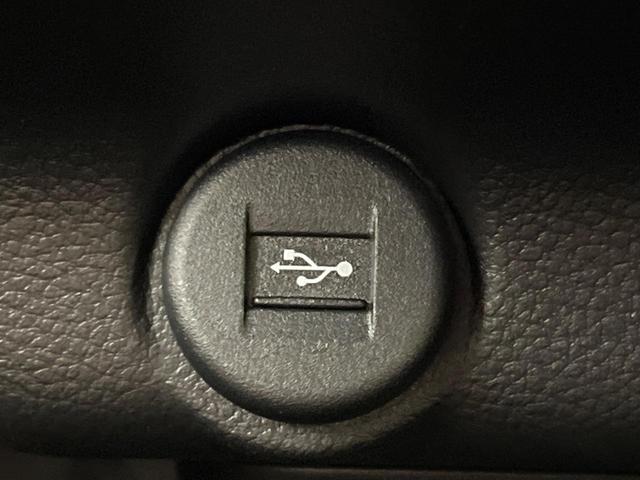 ハスラー JスタイルIIターボ ターボ 純正9インチナビ 全周囲カメラ デュアルカメラブレーキサポート レーダークルーズ 禁煙車 2トーンカラー シートヒーター ドラレコ コーナーセンサー スマートキー LEDヘッド ETC(50枚目)