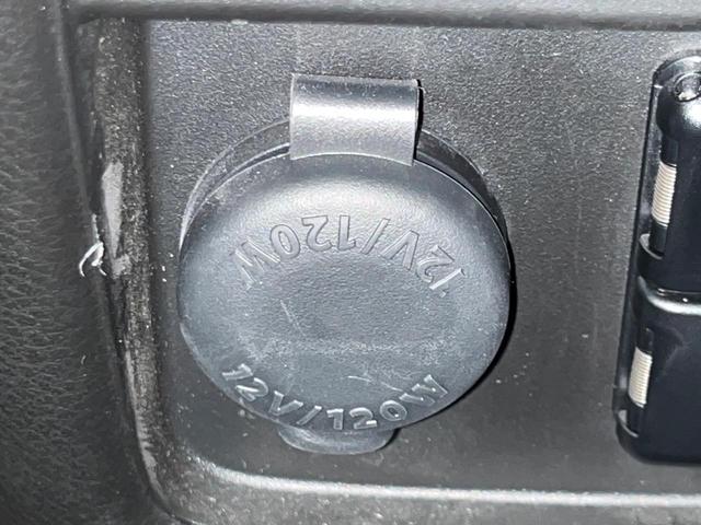 ハスラー JスタイルIIターボ ターボ 純正9インチナビ 全周囲カメラ デュアルカメラブレーキサポート レーダークルーズ 禁煙車 2トーンカラー シートヒーター ドラレコ コーナーセンサー スマートキー LEDヘッド ETC(52枚目)