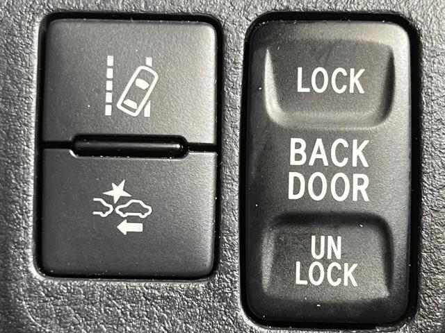 プロボックス ハイブリッドDX 純正ナビ バックカメラ セーフティセンス 禁煙車 ドラレコ ETC オートマチックハイビーム 先行車発進お知らせ機能 車輛接近通報装置 オートエアコン 純正14インチAW Bluetooth再生(5枚目)