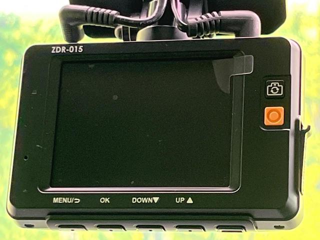 プロボックス ハイブリッドDX 純正ナビ バックカメラ セーフティセンス 禁煙車 ドラレコ ETC オートマチックハイビーム 先行車発進お知らせ機能 車輛接近通報装置 オートエアコン 純正14インチAW Bluetooth再生(6枚目)