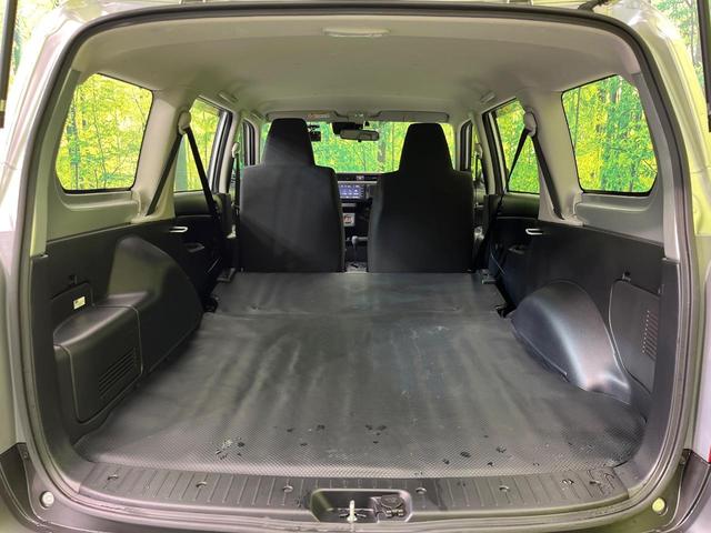 プロボックス ハイブリッドDX 純正ナビ バックカメラ セーフティセンス 禁煙車 ドラレコ ETC オートマチックハイビーム 先行車発進お知らせ機能 車輛接近通報装置 オートエアコン 純正14インチAW Bluetooth再生(10枚目)