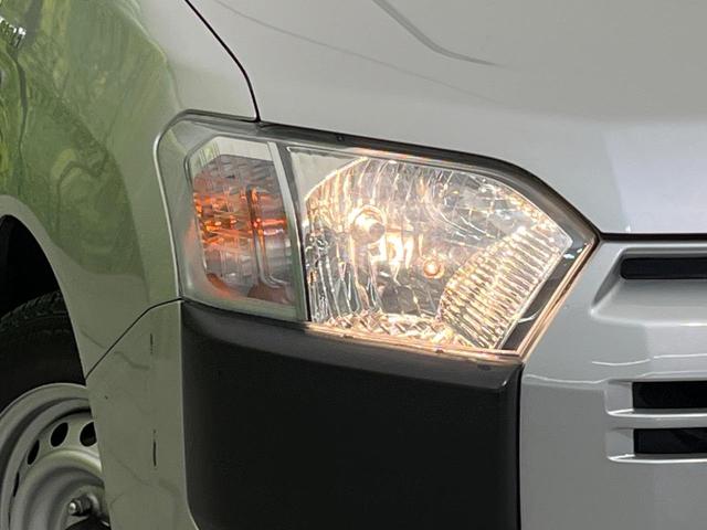 プロボックス ハイブリッドDX 純正ナビ バックカメラ セーフティセンス 禁煙車 ドラレコ ETC オートマチックハイビーム 先行車発進お知らせ機能 車輛接近通報装置 オートエアコン 純正14インチAW Bluetooth再生(12枚目)