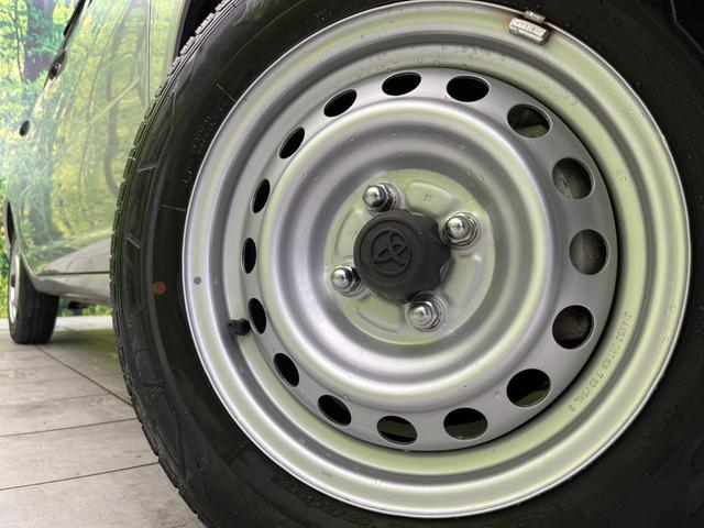 プロボックス ハイブリッドDX 純正ナビ バックカメラ セーフティセンス 禁煙車 ドラレコ ETC オートマチックハイビーム 先行車発進お知らせ機能 車輛接近通報装置 オートエアコン 純正14インチAW Bluetooth再生(13枚目)