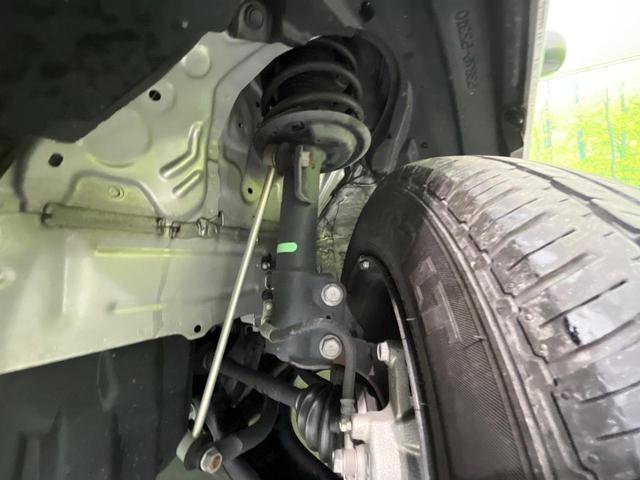 プロボックス ハイブリッドDX 純正ナビ バックカメラ セーフティセンス 禁煙車 ドラレコ ETC オートマチックハイビーム 先行車発進お知らせ機能 車輛接近通報装置 オートエアコン 純正14インチAW Bluetooth再生(20枚目)