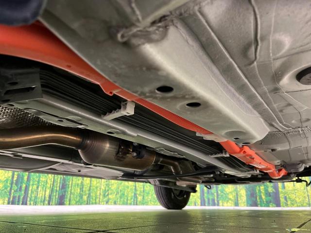 プロボックス ハイブリッドDX 純正ナビ バックカメラ セーフティセンス 禁煙車 ドラレコ ETC オートマチックハイビーム 先行車発進お知らせ機能 車輛接近通報装置 オートエアコン 純正14インチAW Bluetooth再生(22枚目)