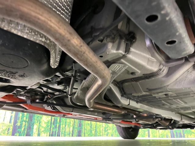 プロボックス ハイブリッドDX 純正ナビ バックカメラ セーフティセンス 禁煙車 ドラレコ ETC オートマチックハイビーム 先行車発進お知らせ機能 車輛接近通報装置 オートエアコン 純正14インチAW Bluetooth再生(23枚目)