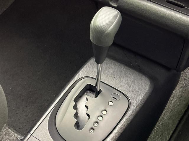 プロボックス ハイブリッドDX 純正ナビ バックカメラ セーフティセンス 禁煙車 ドラレコ ETC オートマチックハイビーム 先行車発進お知らせ機能 車輛接近通報装置 オートエアコン 純正14インチAW Bluetooth再生(24枚目)