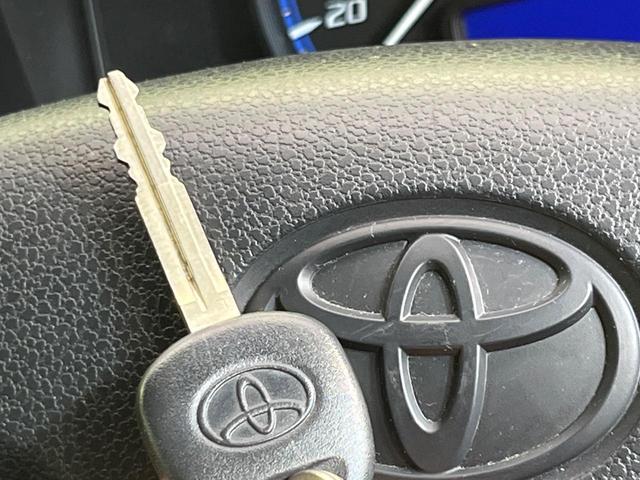 プロボックス ハイブリッドDX 純正ナビ バックカメラ セーフティセンス 禁煙車 ドラレコ ETC オートマチックハイビーム 先行車発進お知らせ機能 車輛接近通報装置 オートエアコン 純正14インチAW Bluetooth再生(27枚目)