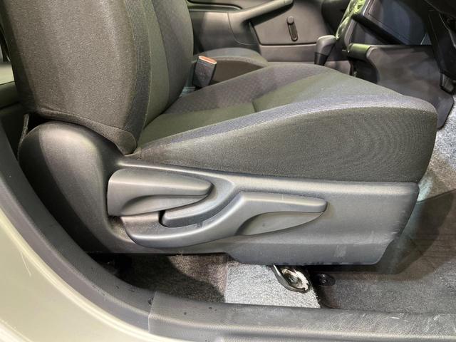 プロボックス ハイブリッドDX 純正ナビ バックカメラ セーフティセンス 禁煙車 ドラレコ ETC オートマチックハイビーム 先行車発進お知らせ機能 車輛接近通報装置 オートエアコン 純正14インチAW Bluetooth再生(28枚目)