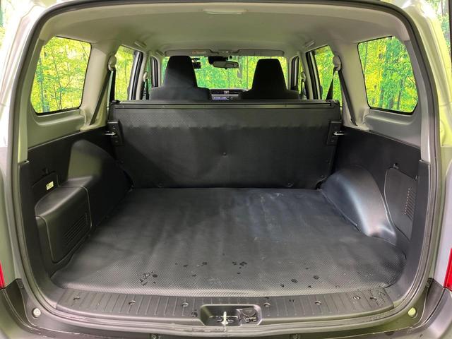 プロボックス ハイブリッドDX 純正ナビ バックカメラ セーフティセンス 禁煙車 ドラレコ ETC オートマチックハイビーム 先行車発進お知らせ機能 車輛接近通報装置 オートエアコン 純正14インチAW Bluetooth再生(31枚目)