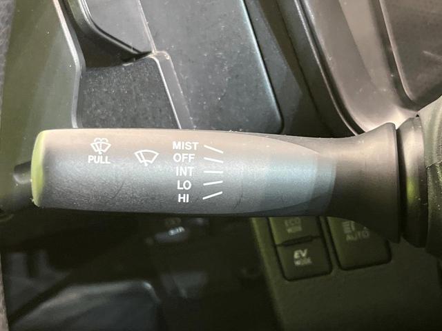 プロボックス ハイブリッドDX 純正ナビ バックカメラ セーフティセンス 禁煙車 ドラレコ ETC オートマチックハイビーム 先行車発進お知らせ機能 車輛接近通報装置 オートエアコン 純正14インチAW Bluetooth再生(35枚目)