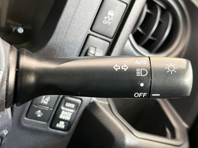 プロボックス ハイブリッドDX 純正ナビ バックカメラ セーフティセンス 禁煙車 ドラレコ ETC オートマチックハイビーム 先行車発進お知らせ機能 車輛接近通報装置 オートエアコン 純正14インチAW Bluetooth再生(36枚目)