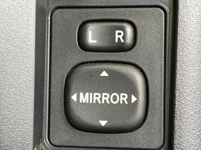 プロボックス ハイブリッドDX 純正ナビ バックカメラ セーフティセンス 禁煙車 ドラレコ ETC オートマチックハイビーム 先行車発進お知らせ機能 車輛接近通報装置 オートエアコン 純正14インチAW Bluetooth再生(37枚目)