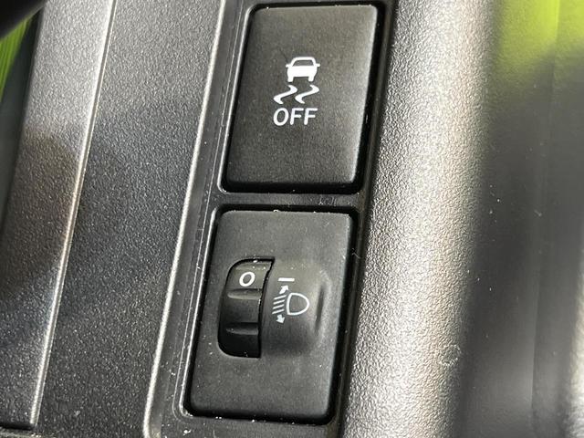 プロボックス ハイブリッドDX 純正ナビ バックカメラ セーフティセンス 禁煙車 ドラレコ ETC オートマチックハイビーム 先行車発進お知らせ機能 車輛接近通報装置 オートエアコン 純正14インチAW Bluetooth再生(38枚目)