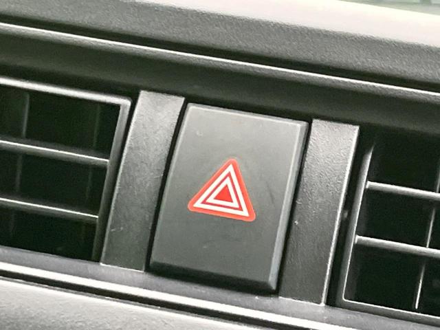 プロボックス ハイブリッドDX 純正ナビ バックカメラ セーフティセンス 禁煙車 ドラレコ ETC オートマチックハイビーム 先行車発進お知らせ機能 車輛接近通報装置 オートエアコン 純正14インチAW Bluetooth再生(40枚目)