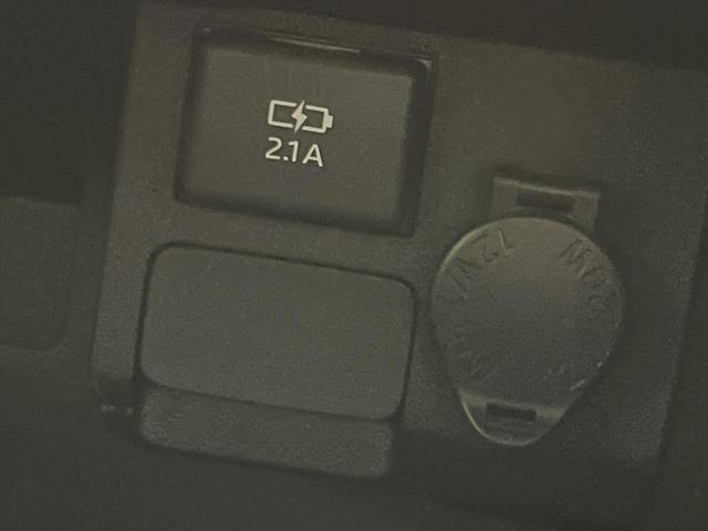 プロボックス ハイブリッドDX 純正ナビ バックカメラ セーフティセンス 禁煙車 ドラレコ ETC オートマチックハイビーム 先行車発進お知らせ機能 車輛接近通報装置 オートエアコン 純正14インチAW Bluetooth再生(41枚目)