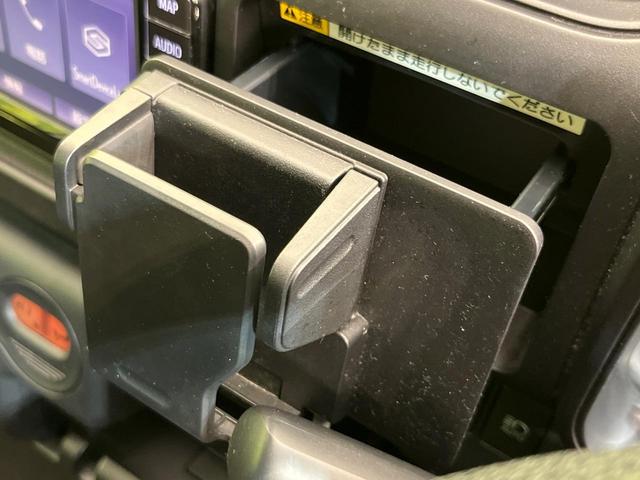 プロボックス ハイブリッドDX 純正ナビ バックカメラ セーフティセンス 禁煙車 ドラレコ ETC オートマチックハイビーム 先行車発進お知らせ機能 車輛接近通報装置 オートエアコン 純正14インチAW Bluetooth再生(42枚目)