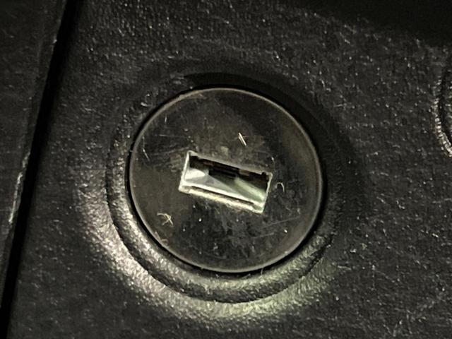 プロボックス ハイブリッドDX 純正ナビ バックカメラ セーフティセンス 禁煙車 ドラレコ ETC オートマチックハイビーム 先行車発進お知らせ機能 車輛接近通報装置 オートエアコン 純正14インチAW Bluetooth再生(43枚目)