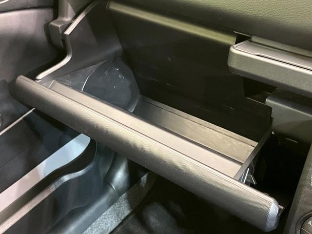 プロボックス ハイブリッドDX 純正ナビ バックカメラ セーフティセンス 禁煙車 ドラレコ ETC オートマチックハイビーム 先行車発進お知らせ機能 車輛接近通報装置 オートエアコン 純正14インチAW Bluetooth再生(44枚目)