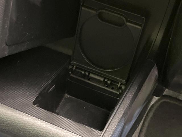 プロボックス ハイブリッドDX 純正ナビ バックカメラ セーフティセンス 禁煙車 ドラレコ ETC オートマチックハイビーム 先行車発進お知らせ機能 車輛接近通報装置 オートエアコン 純正14インチAW Bluetooth再生(45枚目)